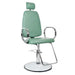 Tpc Advance Mirage X-Ray Chair Xr-6101 X-RAY CHAIR tpc-advance-mirage-x-ray-chair-xr-6101-dentamed-usa Dentamed USA MIRAGE X-RAY CHAI, TPC 