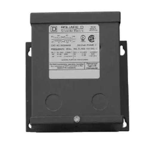 Tech West Boost Transformer Boost Transformer tech-west-boost-transformer-dentamed-usa DENTAMED USA Boost Transformer BT-1-115 - 1 HP 115 V