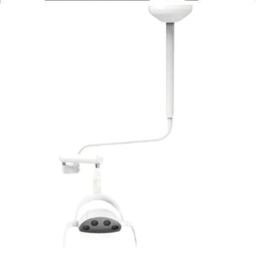 ADS Dental Ceiling mount Whale LED Light A0601601 ceiling light ads-dental-ceiling-mount-whale-led-light-a0601601-dentamed-usa Dentamed USA 