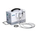 TPC Portable Delivery System PC 2635 Dentistry tpc-portable-delivery-system-pc-2635 Dentamed USA PC 2635, PC2635, Portable Delivery System, 