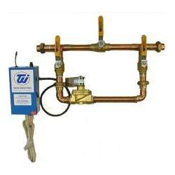 Tech West WB-750/ 100 RC  Dental Water Bypass 3/4" - 1" No Filter W/ Relay - DENTAMED USA