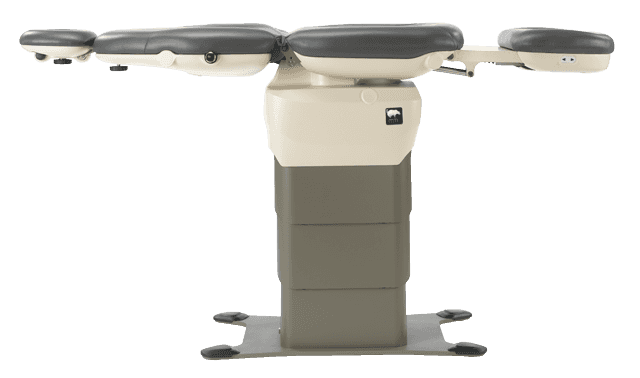 Medical Procedure Chair - MTI 830