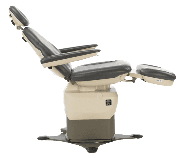 Medical Procedure Chair - MTI 830