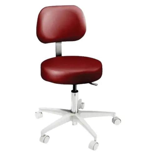 Brewer Seating 2000 Series with Backrest Model 2020B 2000 Series with Backrest Model 2020B