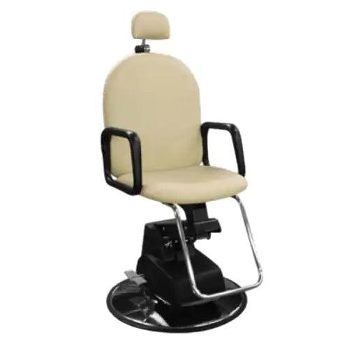 Galaxy Electric Exam & X-Ray Chairs 3280 Electric Exam & X-Ray Chairs galaxy-electric-exam-x-ray-chairs-3280 DENTAMED USA 3280, Electric