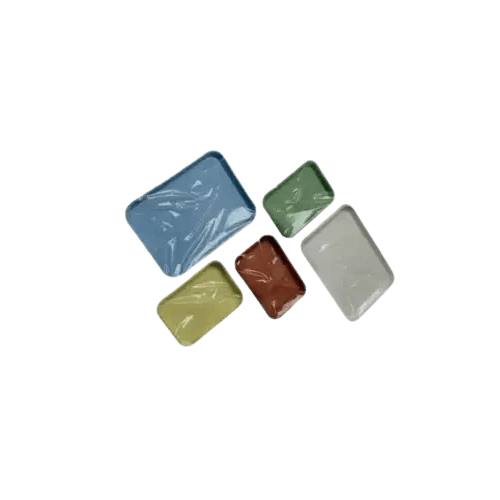 Tray Sleeves Box/500 / 777-2003 Tray Sleeves tray-sleeves-box-500-777-2003 DENTAMED USA 777-2003, Size A: 11 5/8” x 14 1/2” Box/500