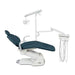 SDS Dental Delivery Unit Delivery Unit sds-dental-delivery-unit-dentamed-usa DENTAMED USA 1402H 1402H 2HP ALL-IN-ONE HYGIENE DELIVERY UNIT