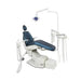 SDS Operatory Package Swing Mounted 8000DY operatory system sds-operatory-package-swing-mounted-8000dy-dentamed-usa DENTAMED USA 8000DY
