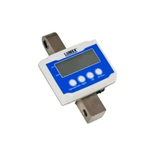 Pro Battery-Powered Floor Lift GFD-LF500 patient lift pro-battery-powered-floor-lift-gfd-lf500-dentamed-usa Dentamed USA a-dec dental 