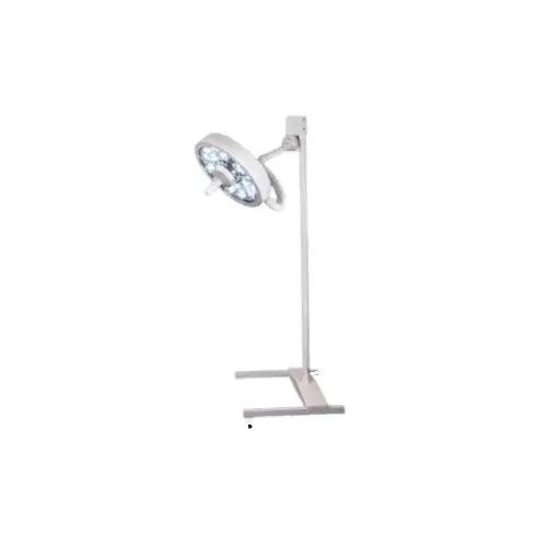 MEDICAL ILLUMINATION MI-750 LED SURGICAL LIGHT MI-750 LED SURGICAL LIGHT medical-illumination-mi-750-led-surgical-light DENTAMED USA MEDICAL
