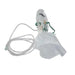 Belmed High Concentration Mask w/Breathing Bag 9700-0000-0011 Concentration Mask w/Breathing Bag