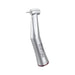 MK-Dent LE15 Eco Line Contra Angle 1:5 Straight Handpiece copy-of-mk-dent-le01-eco-line-straight-handpiece-1-1 DENTAMED USA