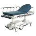 Refurbished Stryker Stretcher M Series 1015 Big Wheel stretcher refurbished-stryker-stretcher-m-series-1015-big-wheel-dentamed-usa DENTAMED
