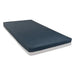 Drive Medical Bariatric Mattress 15312 Foam Mattress, drive-medical-bariatric-mattress-15312 DENTAMED USA 15312, Bariatric Mattress, Drive 