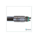 Vector 6 Hole Fiber-Optic Swivel For NSK Style Handpieces VNS6 Fiber-Optic Swivel