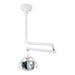 TPC Dental Lucent LED Ceiling Mounted Light L690-LED - DENTAMED USA