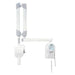 ImageWorks ENDOS ACP Intra-Oral X-Ray 9992700700 X ray imageworks-endos-acp-intra-oral-x-ray-9992700700-dentamed-usa Dentamed USA 