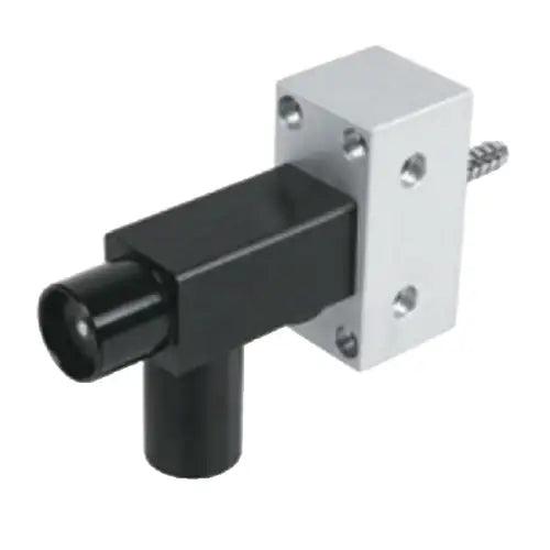 Belmed Remote Breathing Circuit Remote Breathing Circuit belmed-remote-breathing-circuit-dentamed-usa DENTAMED USA 5500-0009 Belmed Remote