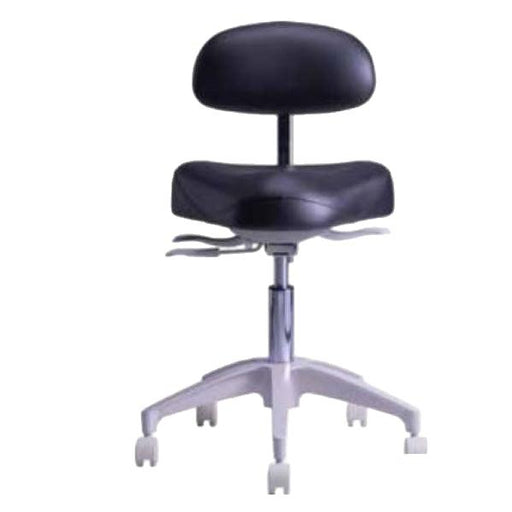 TPC Mirage Operatory Stool HY-5107 Dentistry tpc-mirage-operatory-stool-hy-5107 Dentamed USA HY-5107, Mirage Operatory Stool, TPC, TPC 