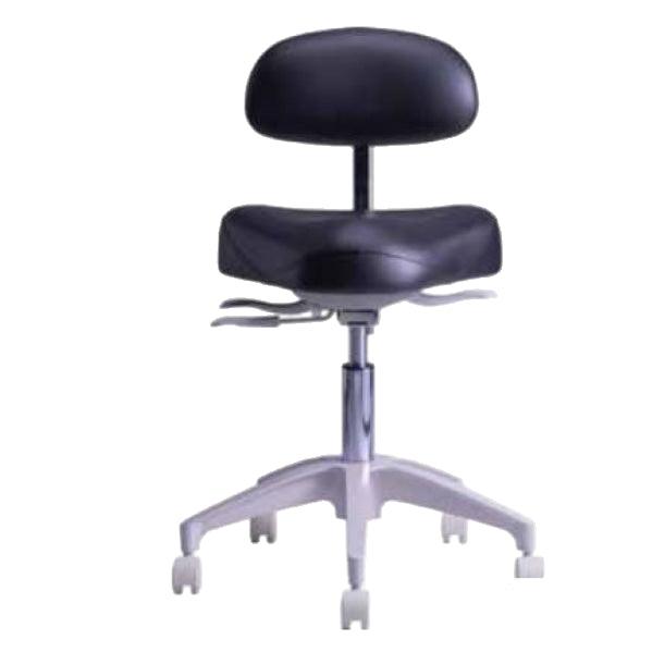 TPC Mirage Operatory Stool HY-5107 Dentistry tpc-mirage-operatory-stool-hy-5107 Dentamed USA HY-5107, Mirage Operatory Stool, TPC, TPC 