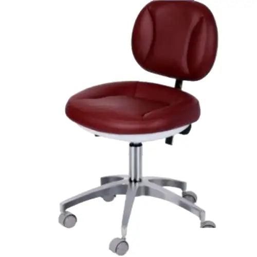 TPC Laguna Mirage Hygiene stool DR-5045 Hygiene Dr stool copy-of-tpc-laguna-mirage-hygiene-stool-as-50457 DENTAMED USA ADS D3 Dental Dr