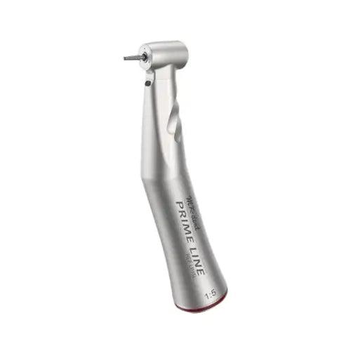 MK-dent LP15L Prime Line Contra Angle 1:5- LUX contra angle handpiece copy-of-mk-dent-lp01l-prime-line-straight-handpiece-1-1-lux DENTAMED