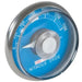 Belmed High Pressure Gauge Pressure Gauge belmed-high-pressure-gauge-dentamed-usa DENTAMED USA 5404-0000-0002 High Pressure Gauge Oxygen,