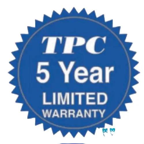 TPC Mirage Orthodontic Hydraulic Patient Chair 3000 Patient Chair tpc-mirage-orthodontic-hydraulic-patient-chair-3000-dentamed-usa DENTAMED