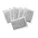 Tuttnauer Distiller Accessories 6-Pack Certified Carbon Filter Bags 8606 Tuttnauer Distiller Accessories tuttnauer-distiller-accessories