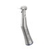MK-Dent LP11L Prime Line Contra Angle 1:1- LUX contra angle handpiece copy-of-mk-dent-lp15l-prime-line-contra-angle-1-5-lux DENTAMED USA