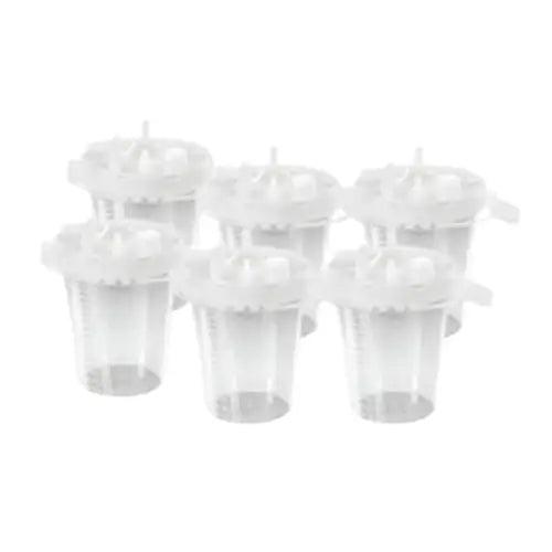 Replacement Canisters 9500-0011 Canisters replacement-canisters-9200-0002-dentamed-usa DENTAMED USA 9200-0002, 9200-0002 Replacement