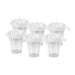 Replacement Canisters 9500-0011 Canisters replacement-canisters-9200-0002-dentamed-usa DENTAMED USA 9200-0002, 9200-0002 Replacement