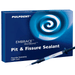 Embrace Wetbond Pit & Fissure Sealant Kit - Pulpdent - DENTAMED USA