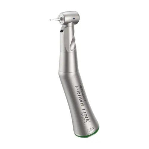 MK-Dent LP74L Prime Line Contra Angle 7.4:1- LUX contra angle handpiece copy-of-mk-dent-lp11l-prime-line-contra-angle-1-1-lux DENTAMED USA