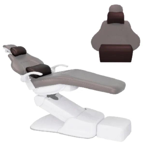 ADS Child Cushion / Neck & Back Set A084120 / A0885120 Neck & Back Cushion Set A0885120 Child Cushion ads-child-cushion-a084120 DENTAMED USA