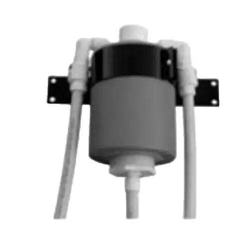 Tech West Air Water Separator With Vapor Stop Air Water Separator tech-west-air-water-separator-with-vapor-stop-dentamed-usa DENTAMED USA