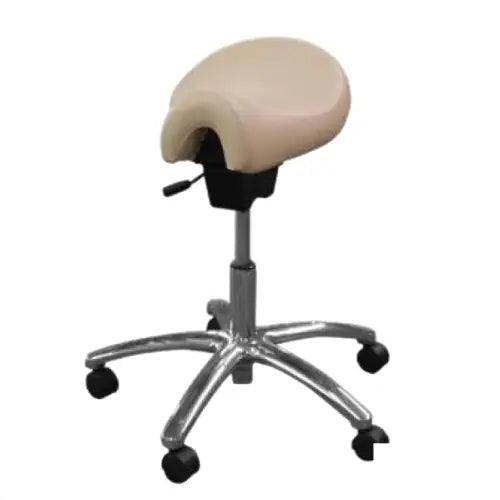 Galaxy Dental 2040 Doctor’s Stool 12 O’ Clock Rear Cabinet galaxy-dental-2040-doctor-s-stool DENTAMED USA 2040, Doctor’s Stool, Galaxy