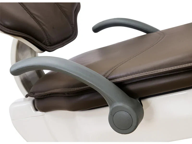 Flight Dental A12 Traditional Operatory System A12HP-100 - DENTAMED USA