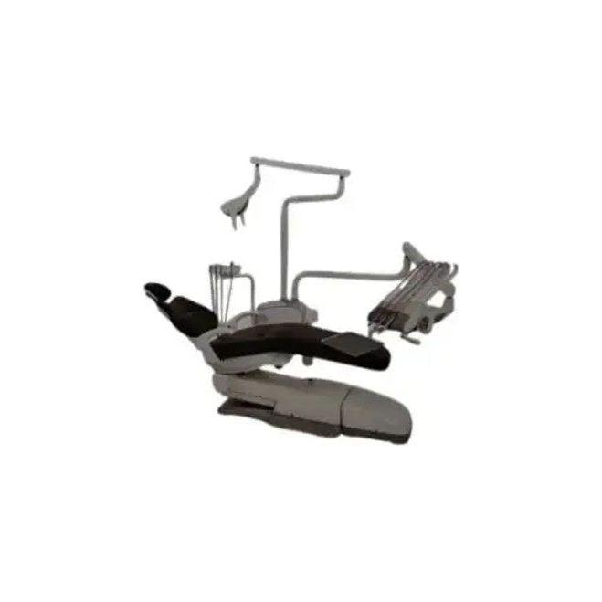 ADS AJ16 Beyond 300 Continental Dental Operatory Package A9163005 - DENTAMED USA