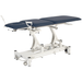 Viva Comfort Elite-Line Power Hi-Lo Treatment Table 903-01 - DENTAMED USA