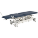 Viva Comfort Elite-Line Power Hi-Lo Treatment Table 903-01 - DENTAMED USA