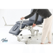 Viva Comfort Elite-Line Power Hi-Lo Treatment Table 903-01 - DENTAMED USA
