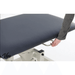 Viva Comfort Elite-Line Power Hi-Lo Treatment Table 903-01 - DENTAMED USA