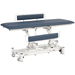 Viva ComfortElite-Line Hi-Lo Power Treatment Table with Padded Side Rails 903-03 - DENTAMED USA