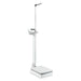 Viva Comford Digital Physician Scale with Height Rod 904-01 - DENTAMED USA