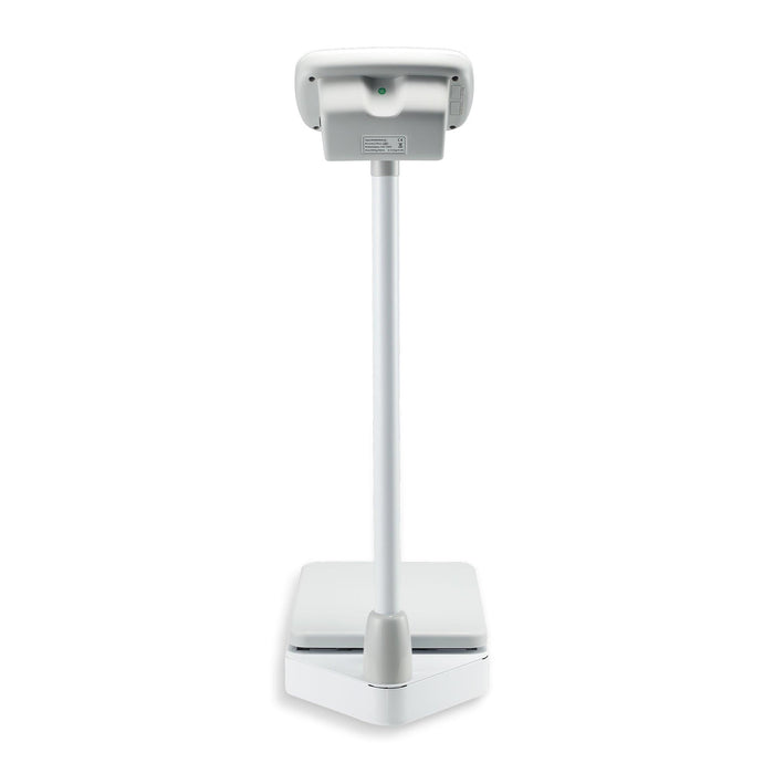 Viva Comford Digital Physician Scale with Height Rod 904-01 - DENTAMED USA