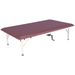 Armedica AM-642 4x7 Manual Hi-Lo Mat Table - DENTAMED USA