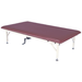 Armedica AM-642 4x7 Manual Hi-Lo Mat Table - DENTAMED USA