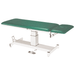 Armedica AM-SP100 Series Hi-Lo Treatment Table - DENTAMED USA