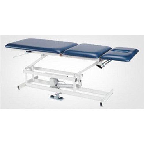 Armedica AM-134 Bariatric Treatment Table - DENTAMED USA